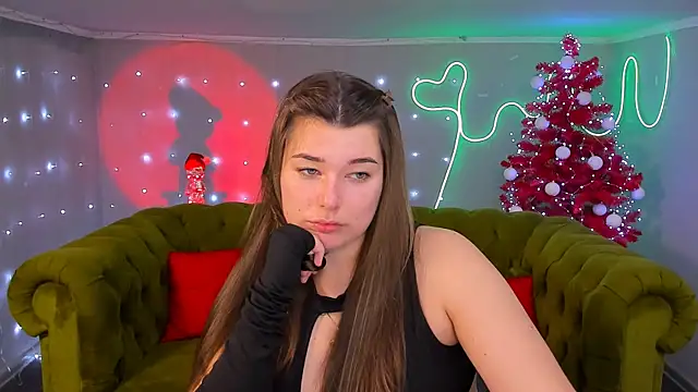  Sun Shy  online show from 12-27-24, 05:20