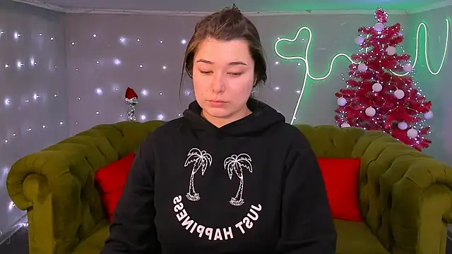  Sun Shy  online show from 12-29-24, 09:17