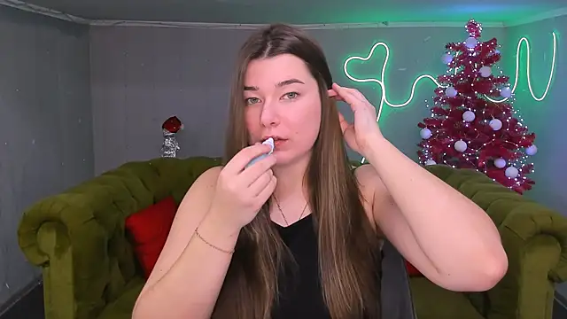  Sun Shy  online show from 12-29-24, 12:23