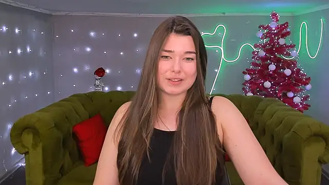  Sun Shy  online show from 12-29-24, 03:24