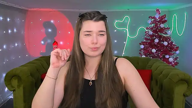  Sun Shy  online show from 12-29-24, 06:27