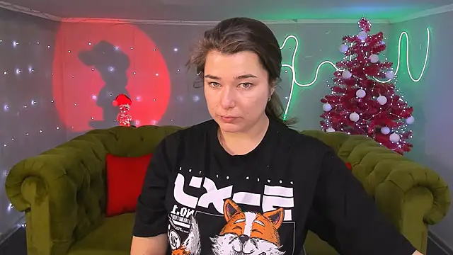  Sun Shy  online show from 12-30-24, 06:09