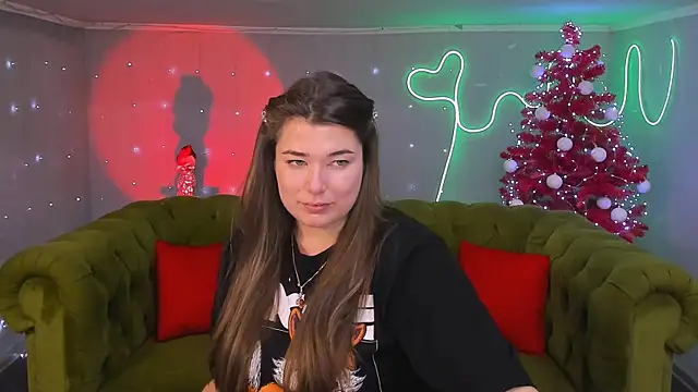  Sun Shy  online show from 12-30-24, 09:16