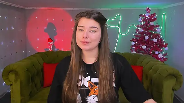  Sun Shy  online show from 12-30-24, 12:20