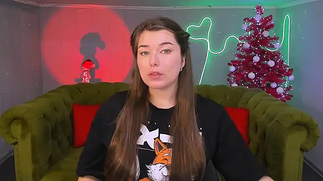  Sun Shy  online show from 12-31-24, 12:15