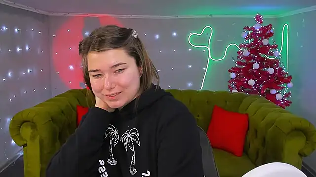  Sun Shy  online show from 01-06-25, 09:08