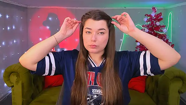  Sun Shy  online show from 01-06-25, 12:46