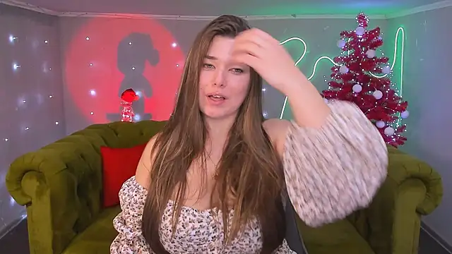  Sun Shy  online show from 01-09-25, 06:36