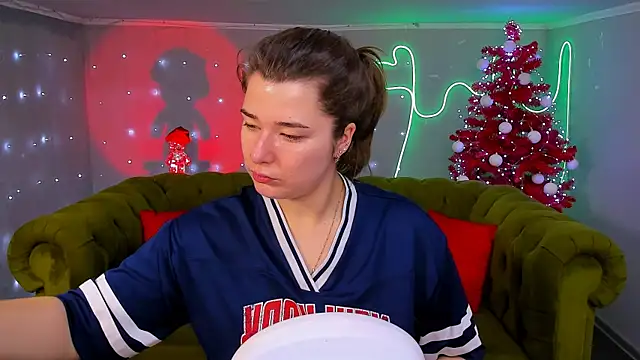  Sun Shy  online show from 01-10-25, 09:13