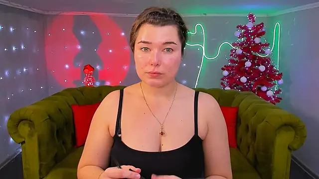  Sun Shy  online show from 01-11-25, 08:10