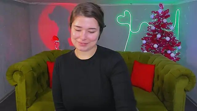  Sun Shy  online show from 01-16-25, 01:04