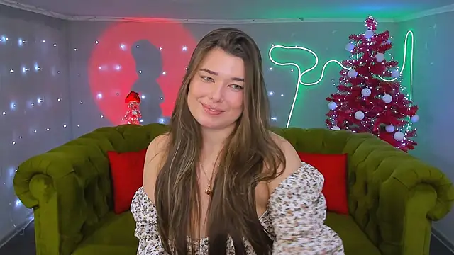  Sun Shy  online show from 01-16-25, 07:20