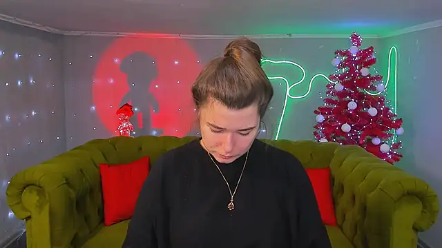  Sun Shy  online show from 01-17-25, 01:13