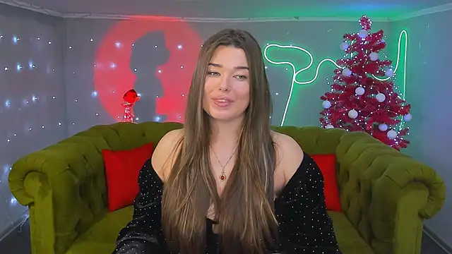  Sun Shy  online show from 01-17-25, 04:15