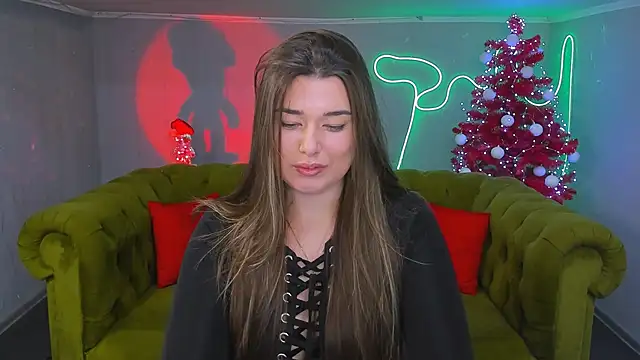  Sun Shy  online show from 01-17-25, 07:16