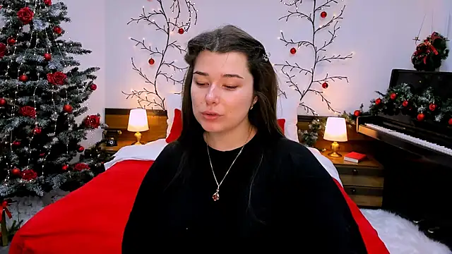  Sun Shy  online show from 01-18-25, 08:09