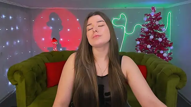  Sun Shy  online show from 01-23-25, 12:09