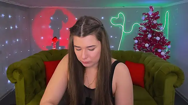  Sun Shy  online show from 01-23-25, 03:54