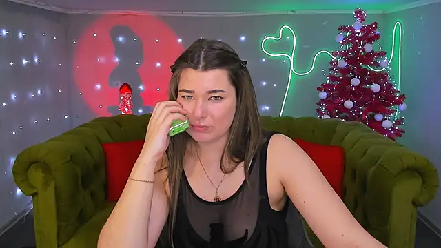  Sun Shy  online show from 01-23-25, 06:56