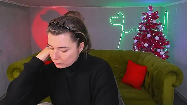  Sun Shy  online show from 01-24-25, 09:06