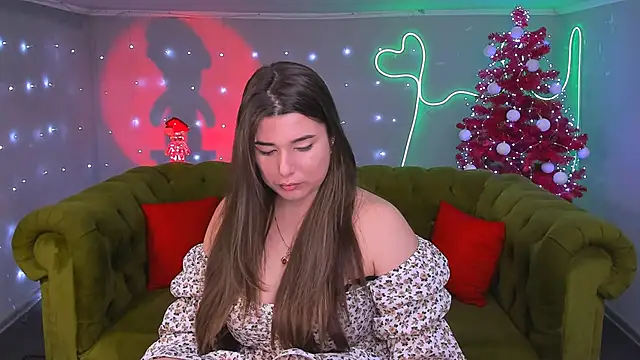  Sun Shy  online show from 01-24-25, 12:10