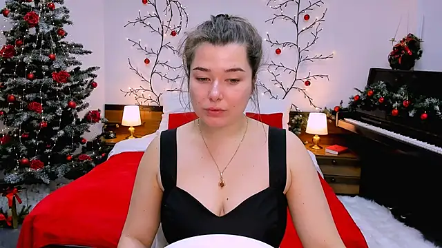  Sun Shy  online show from 01-25-25, 08:10