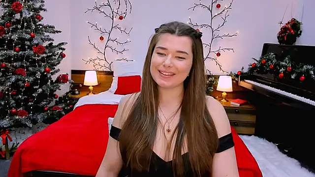  Sun Shy  online show from 01-26-25, 02:14