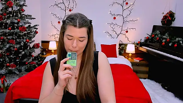  Sun Shy  online show from 01-26-25, 05:23