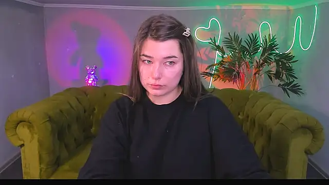  Sun Shy  online show from 01-27-25, 09:13