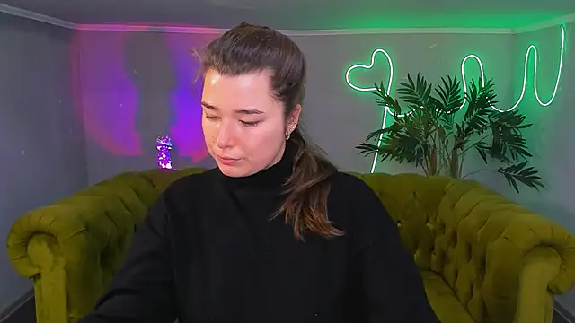  Sun Shy  online show from 01-30-25, 09:04