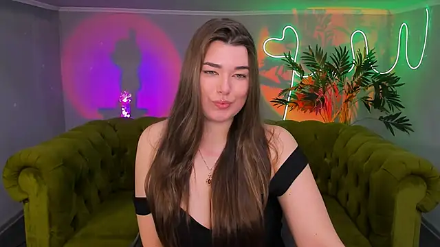  Sun Shy  online show from 01-30-25, 12:06