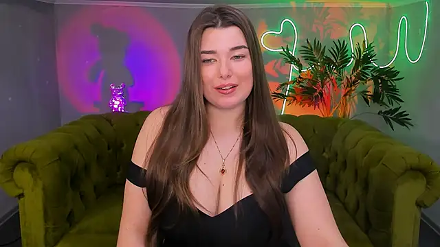  Sun Shy  online show from 01-30-25, 03:08