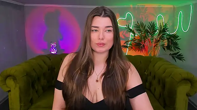  Sun Shy  online show from 01-30-25, 06:10