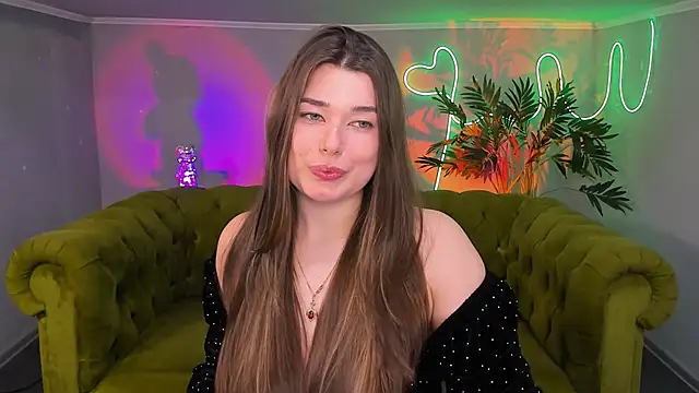  Sun Shy  online show from 02-02-25, 01:12