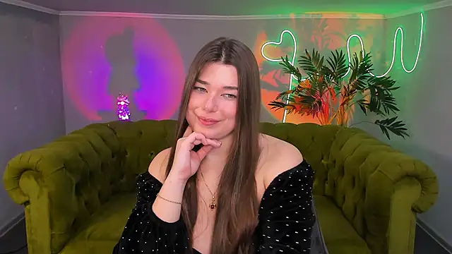  Sun Shy  online show from 02-02-25, 04:15