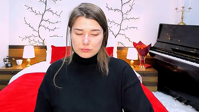  Sun Shy  online show from 02-03-25, 09:08