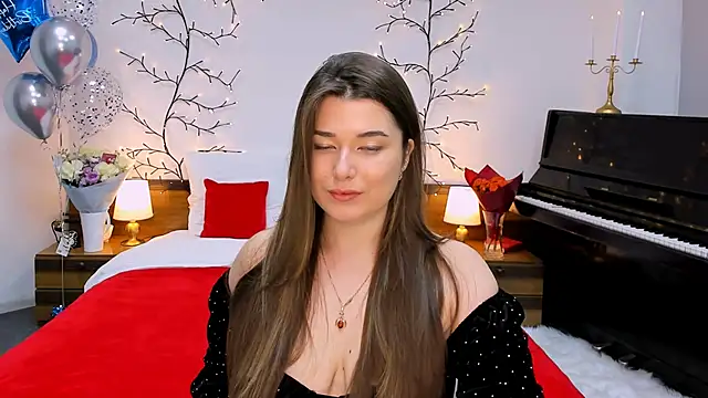  Sun Shy  online show from 02-03-25, 12:14