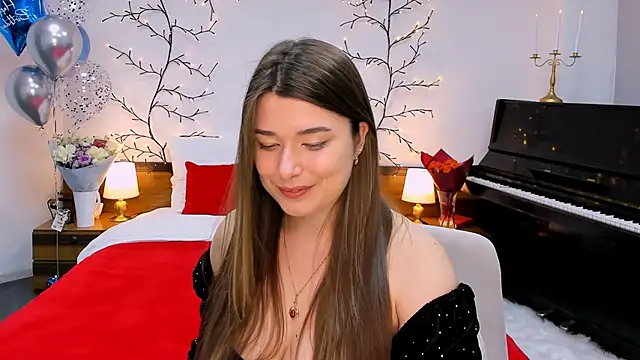  Sun Shy  online show from 02-03-25, 06:17