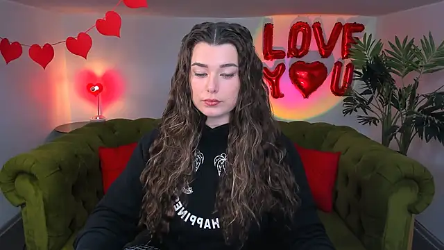  Sun Shy  online show from 02-08-25, 09:04