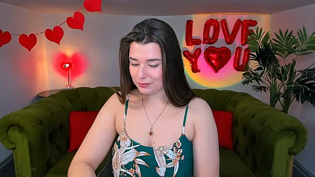  Sun Shy  online show from 02-13-25, 07:21