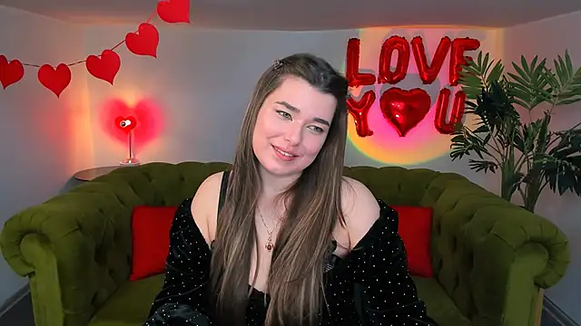  Sun Shy  online show from 02-14-25, 03:15