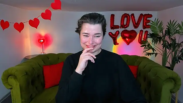  Sun Shy  online show from 02-15-25, 08:11