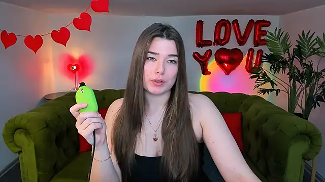  Sun Shy  online show from 02-15-25, 11:14