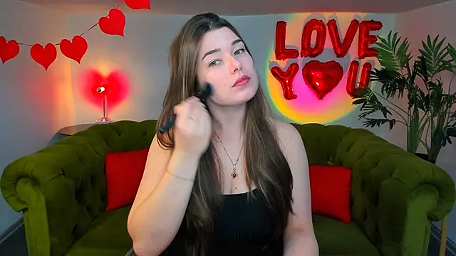  Sun Shy  online show from 02-18-25, 11:19