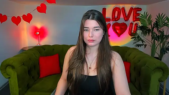  Sun Shy  online show from 02-19-25, 02:23