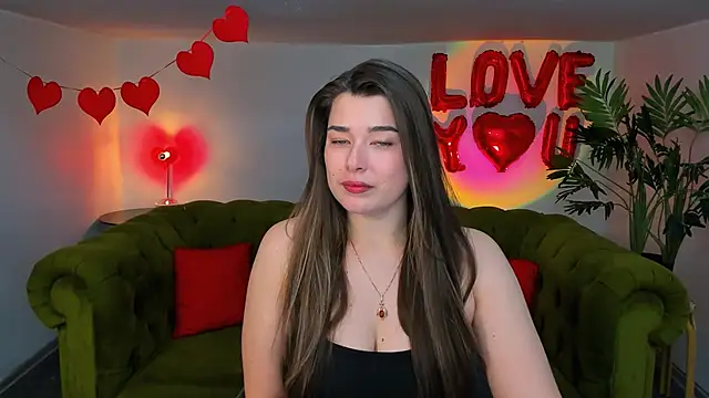  Sun Shy  online show from 02-20-25, 03:30