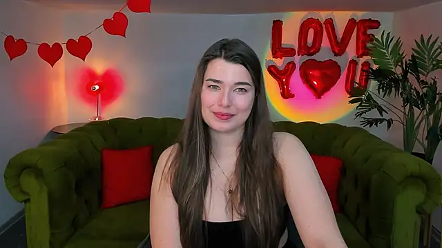  Sun Shy  online show from 02-20-25, 06:35