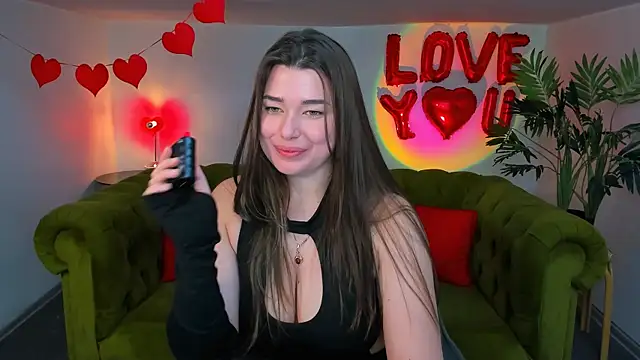  Sun Shy  online show from 02-21-25, 06:37