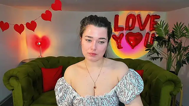  Sun Shy  online show from 02-24-25, 12:37