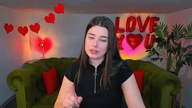  Sun Shy  online show from 02-27-25, 07:26